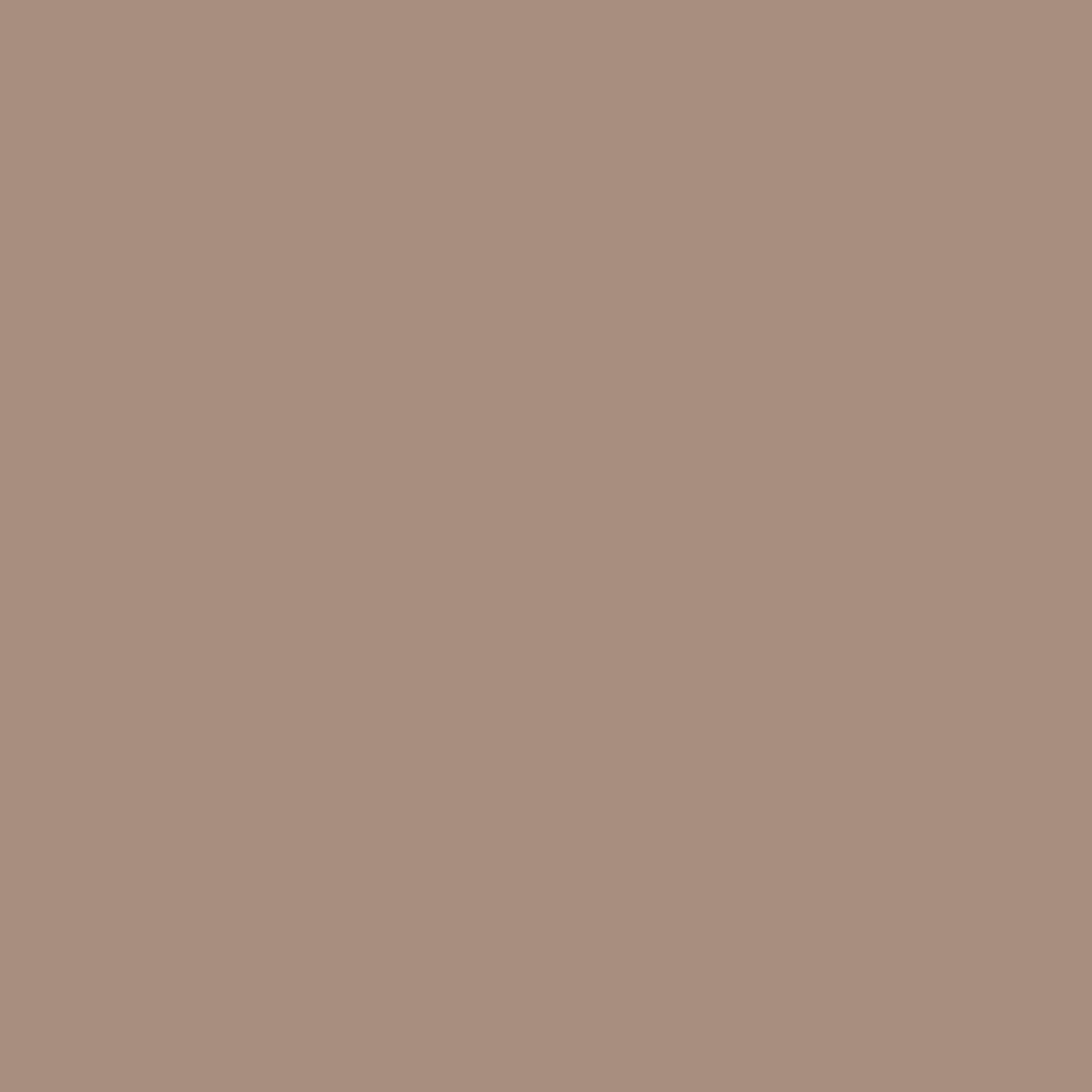 Getalit Innenecke 90° Plus 35 x 35 x 35 mm, grau-braun