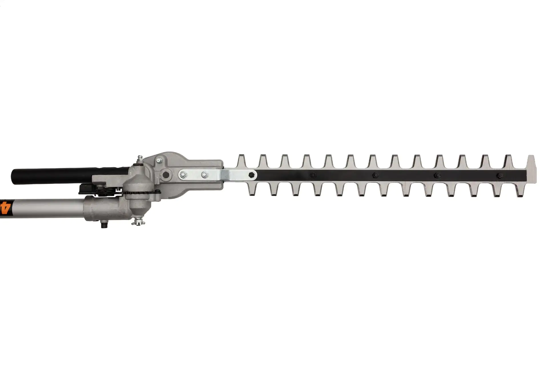 Primaster Akku-Multitool 4in1 PMAMT 40 ohne Akku und Ladegerät