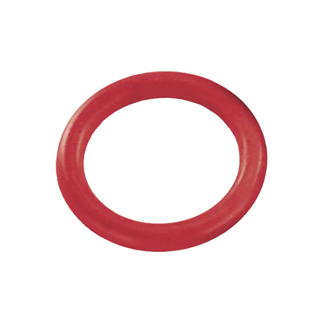 Nobby Vollgummi Ring 15 cm