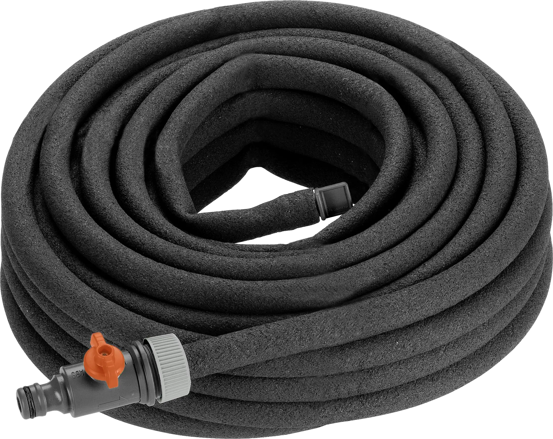 Gardena Perl-Regner 15 m