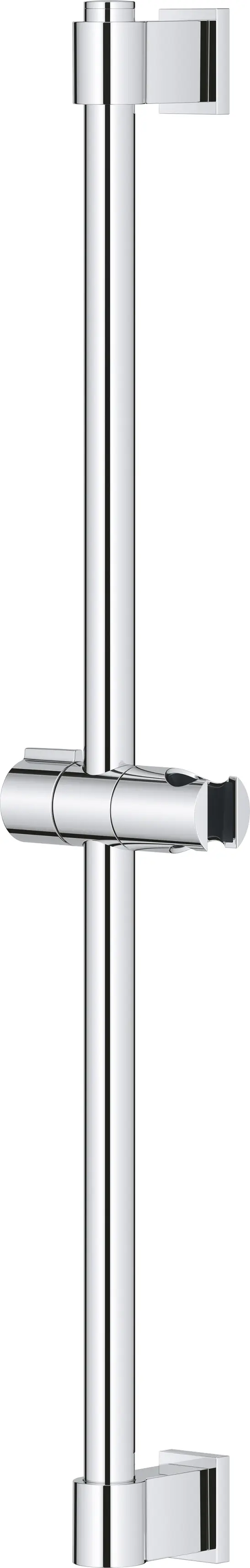 Grohe Brausestange Vitalio Universal chrom 60 cm