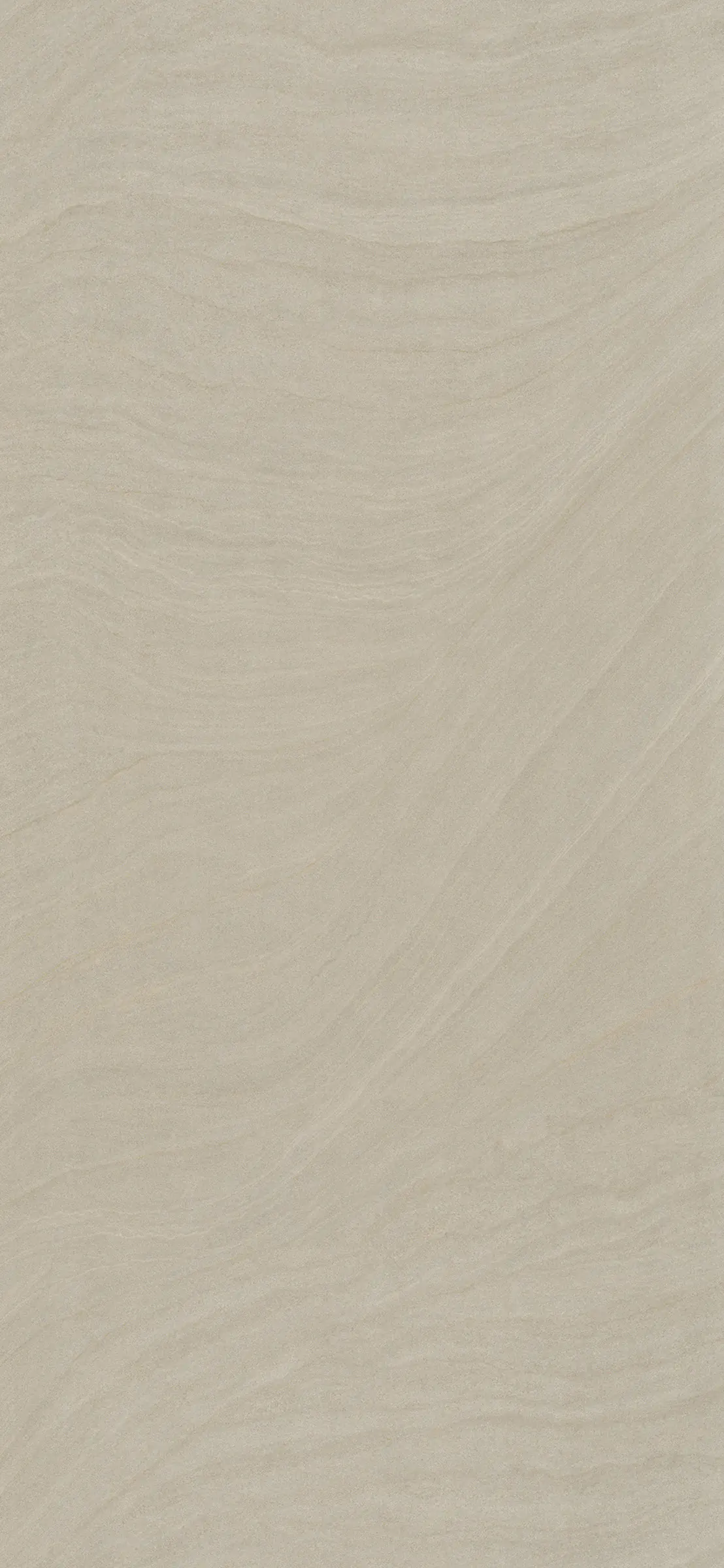 Wetwall Elite Wandpaneel  Sandstone 120 x 242 cm mit Nut & Feder