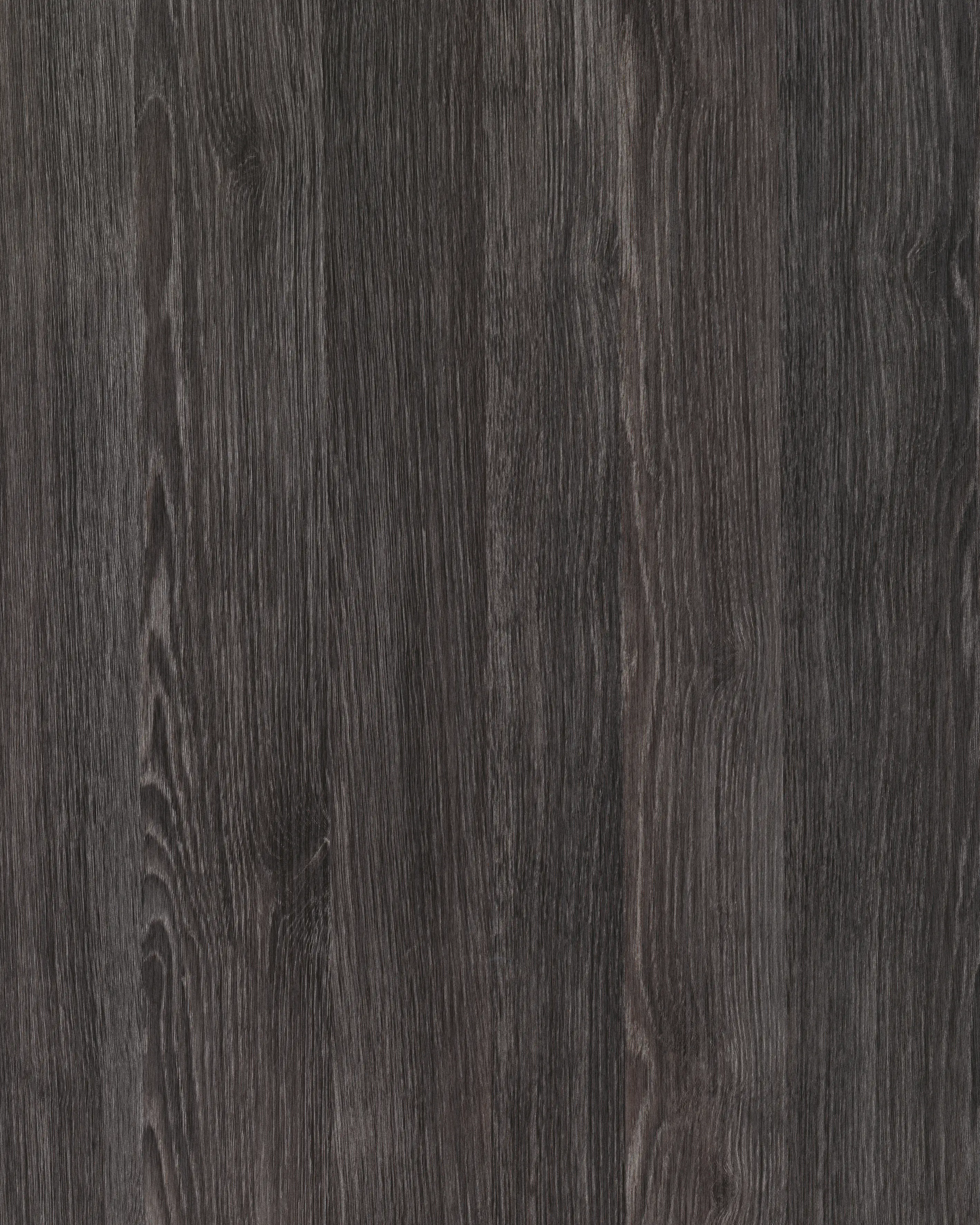 d-c-fix Selbstklebefolie Sheffield Oak umbra 45 cm x 2 m