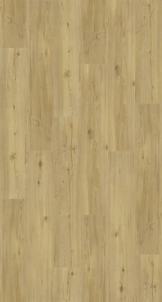 Parador Vinyl Basic 5.3 Eiche natur
