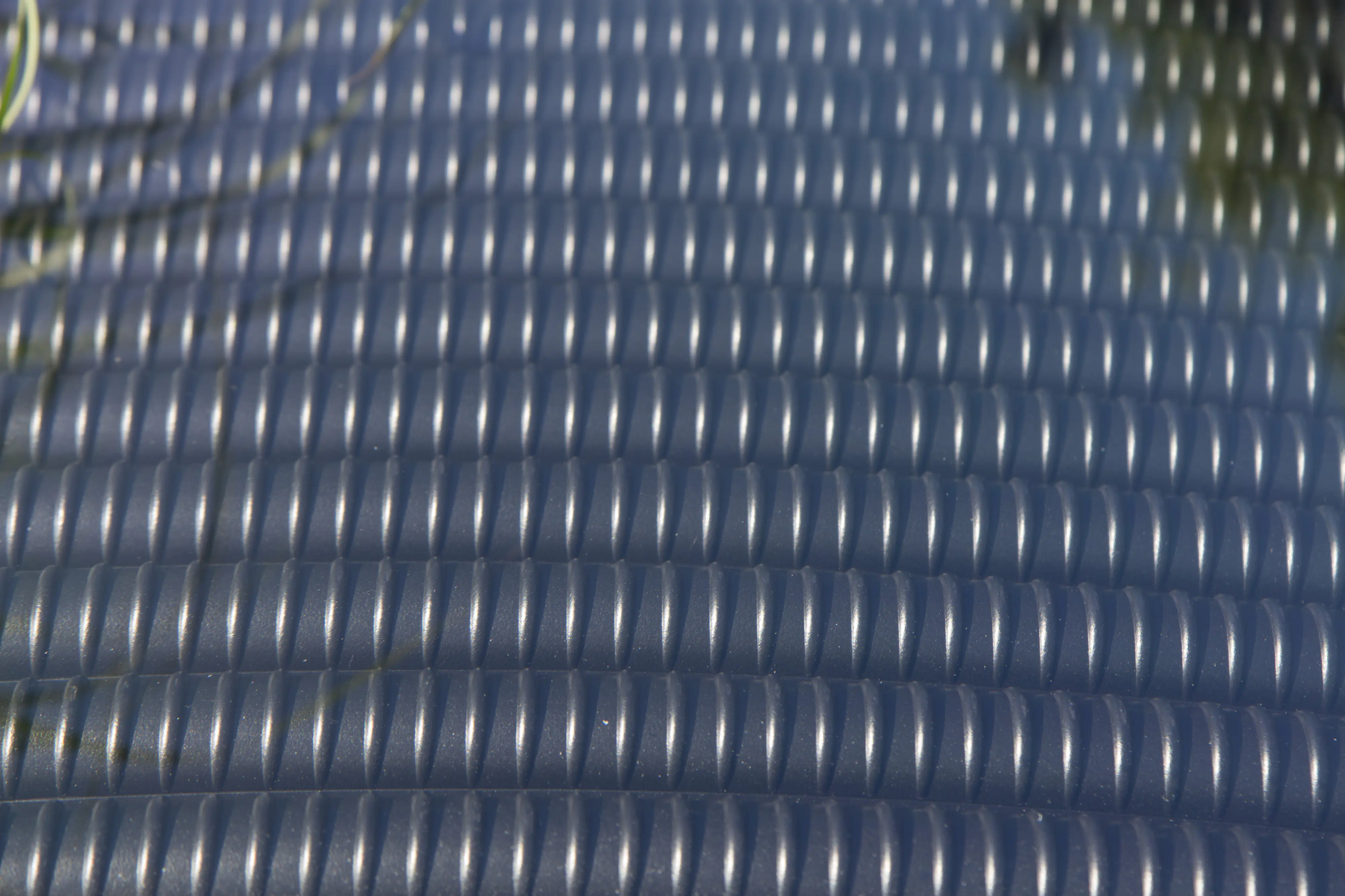 Steinbach Solarkollektor Curve 110 x 69 cm
