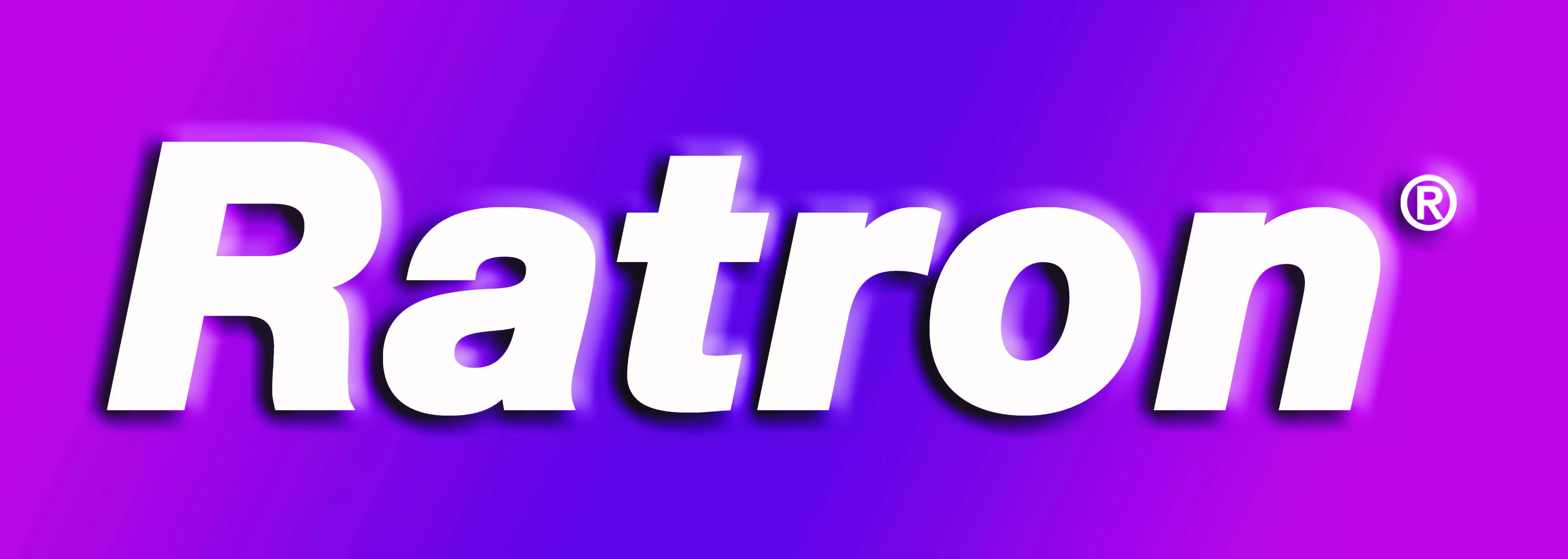 Ratron