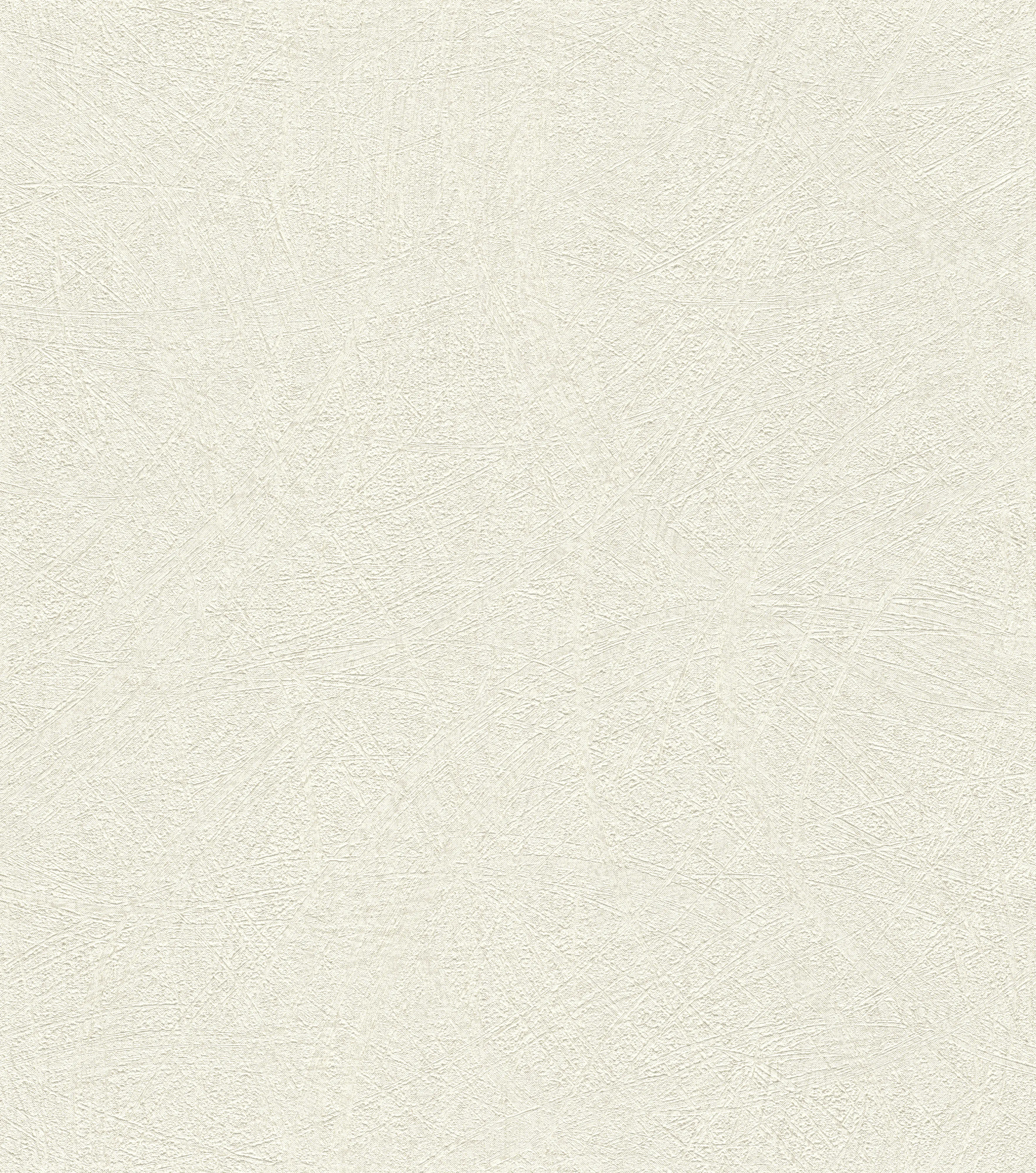 Rasch Vliestapete 530231 Concrete putzstruktur creme, 10,05 x 0,53 m