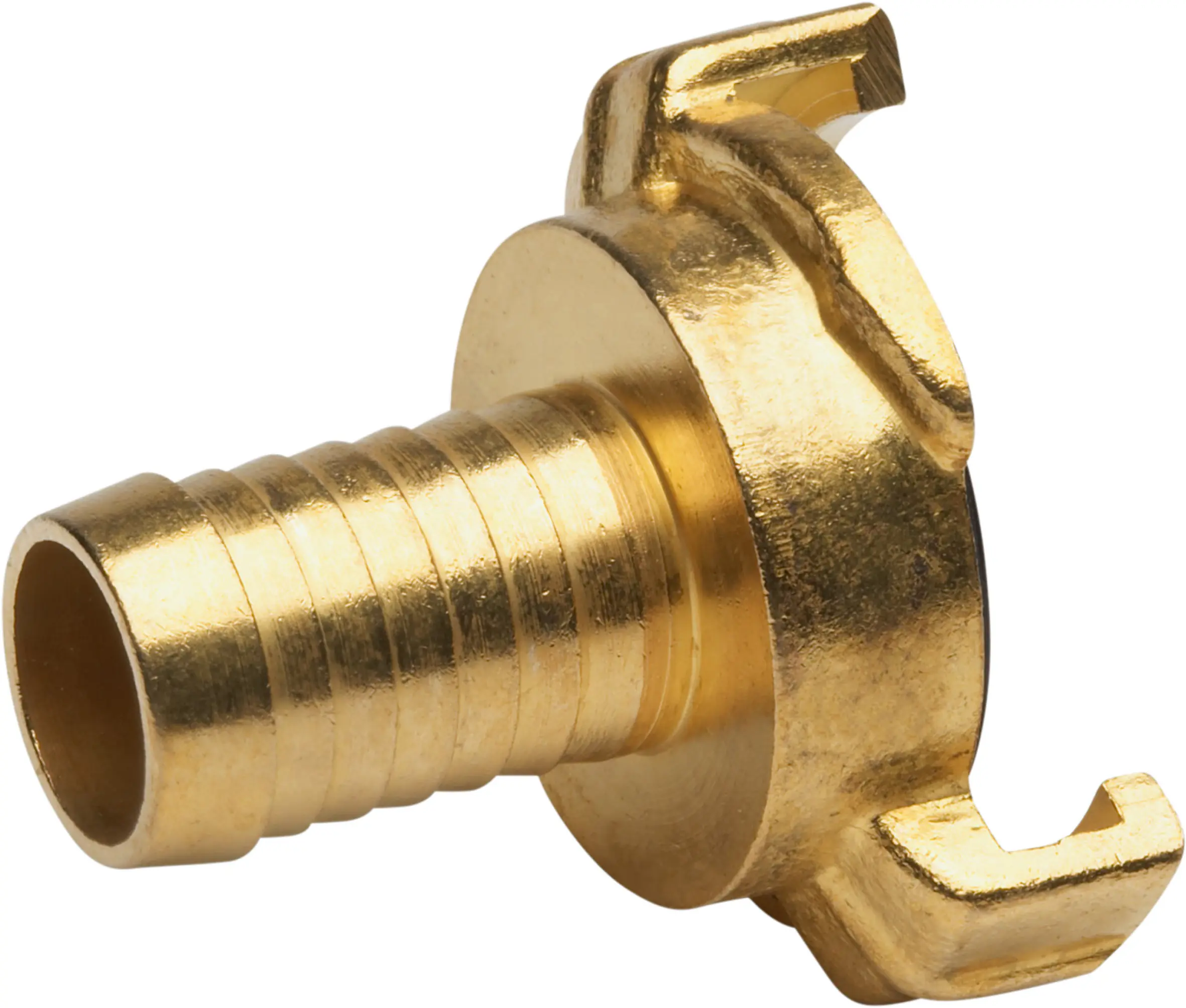 Cornat Schnellkupplung 26,4 mm (3/4") Schlauchtülle