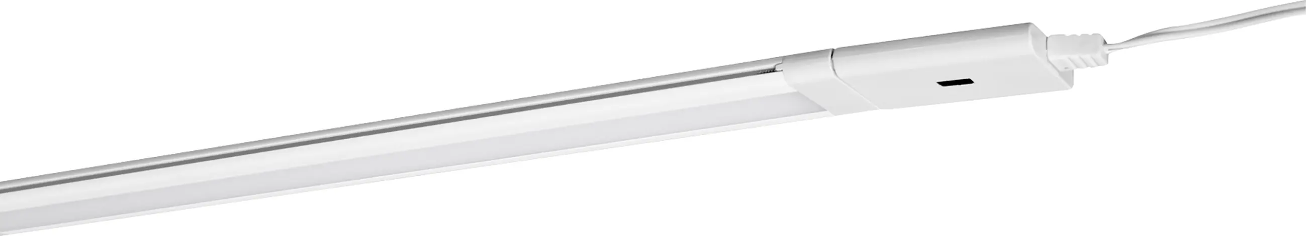 Ledvance LED Unterbauleuchte Cabinet Slim Sensor 500mm