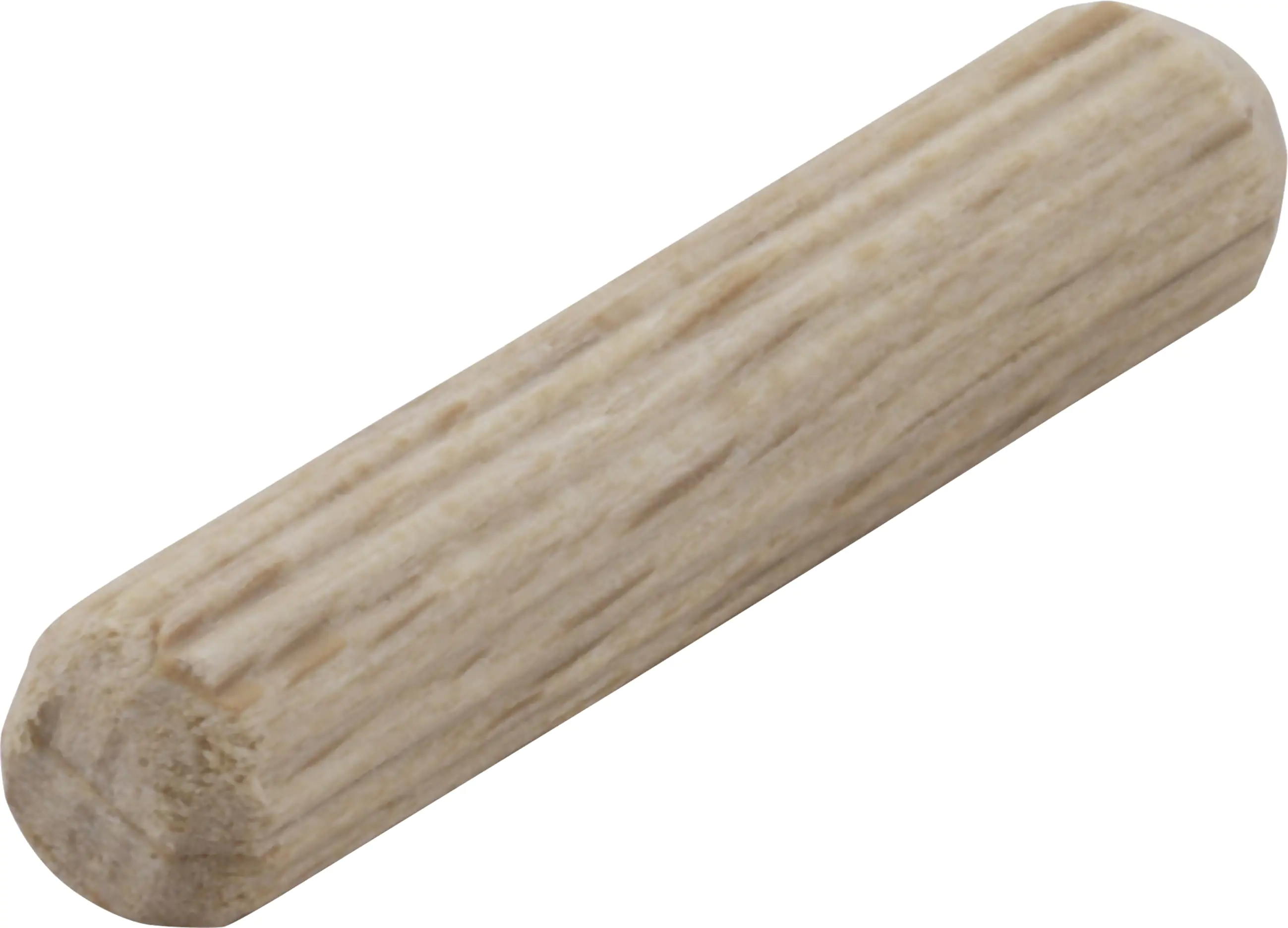 Wolfcraft Langholzdübel 6,0 x 30 mm