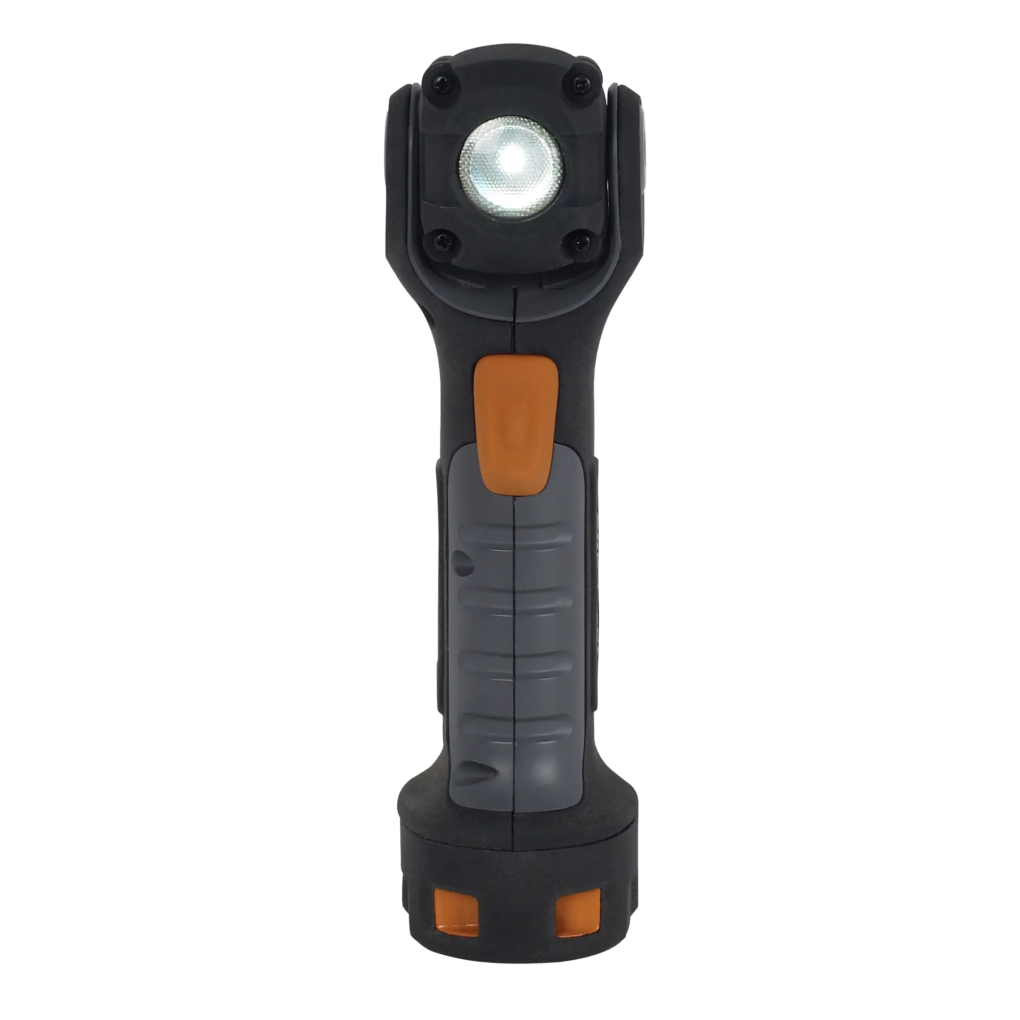 Energizer Taschenlampe Hard Case Pivot Plus