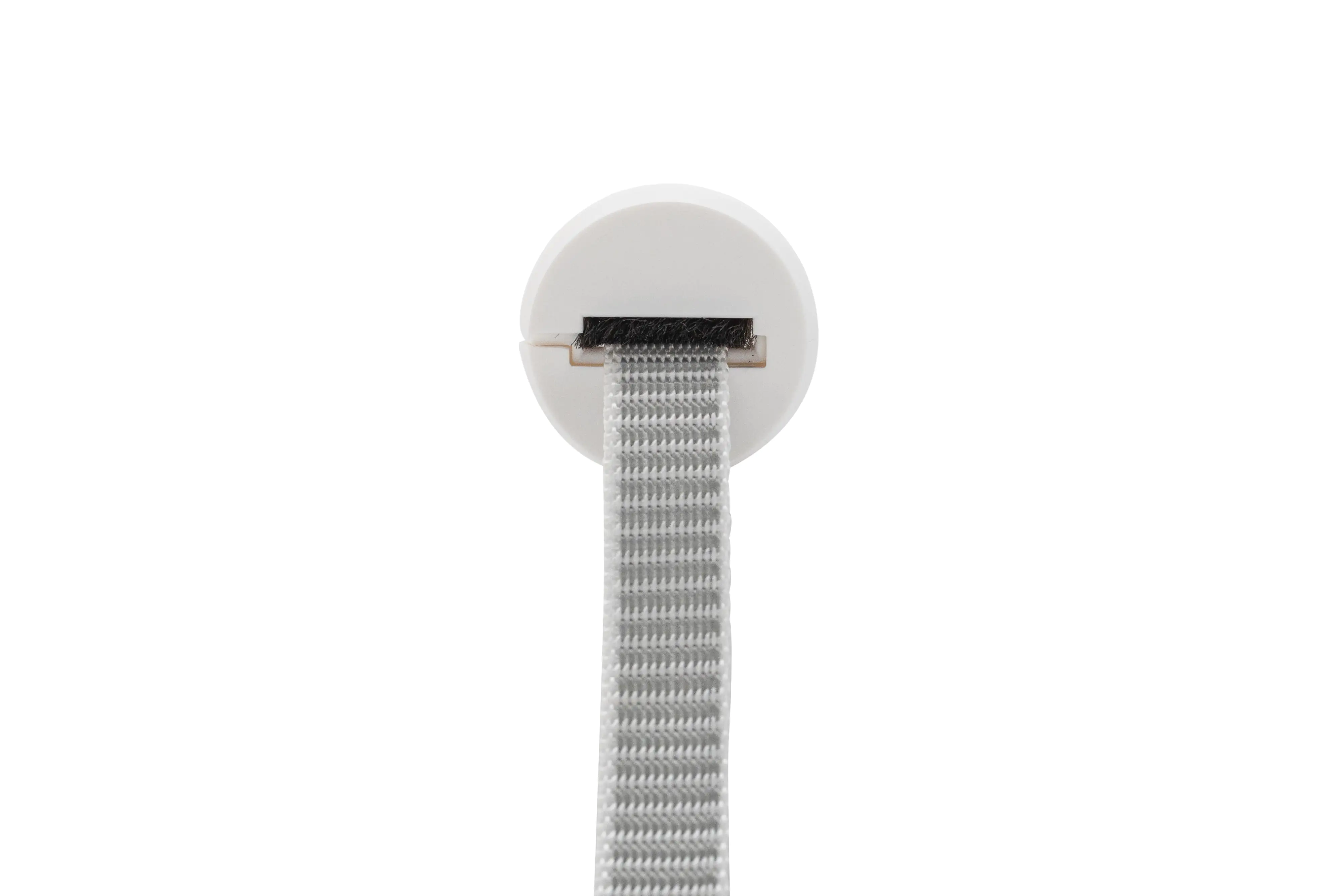 Schellenberg Gurtführung Duo rund System Mini / Maxi