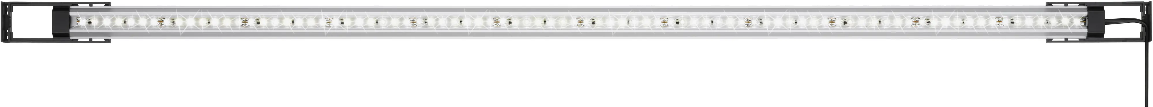 Eheim classicLED daylight 940 mm