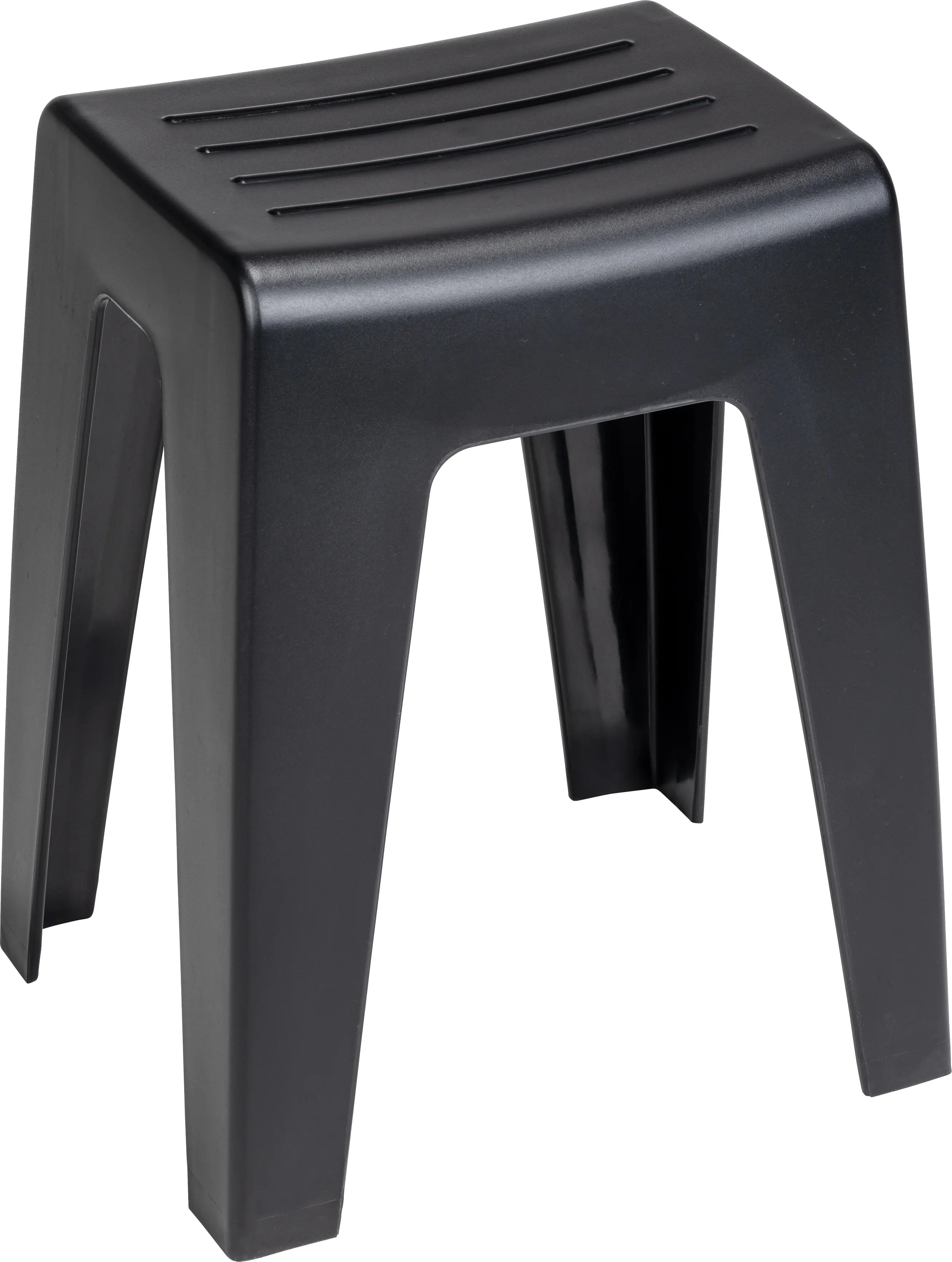 Wenko Badhocker Kumba