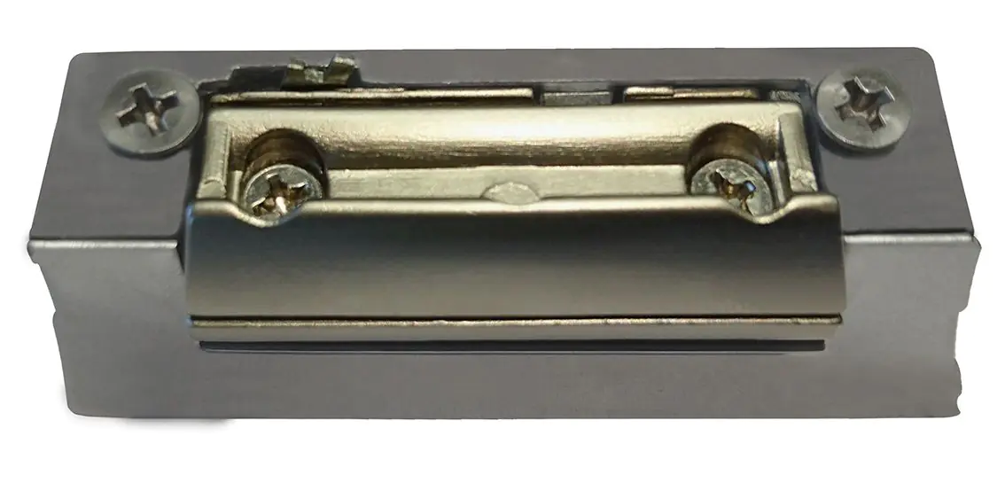 Meeth Dorcas Elektrischer Türöffner DORCAS Links/Rechts