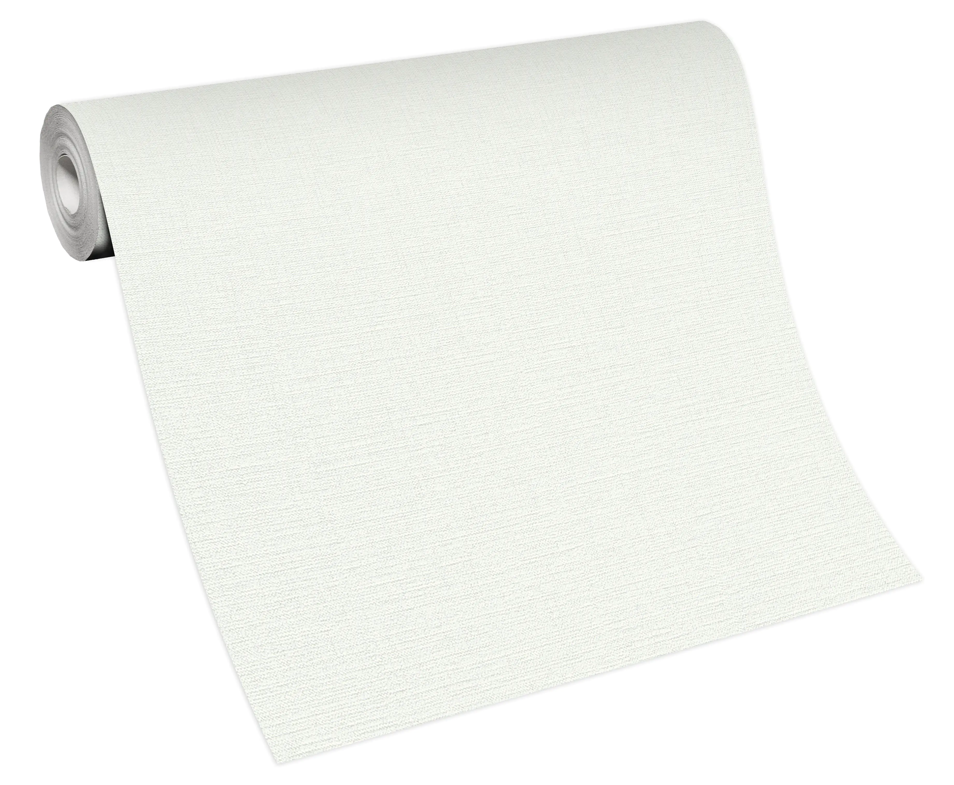 Erismann Vliestapete 5414-01 Hacienda grafisch weiß 10,05 x 0,53 m