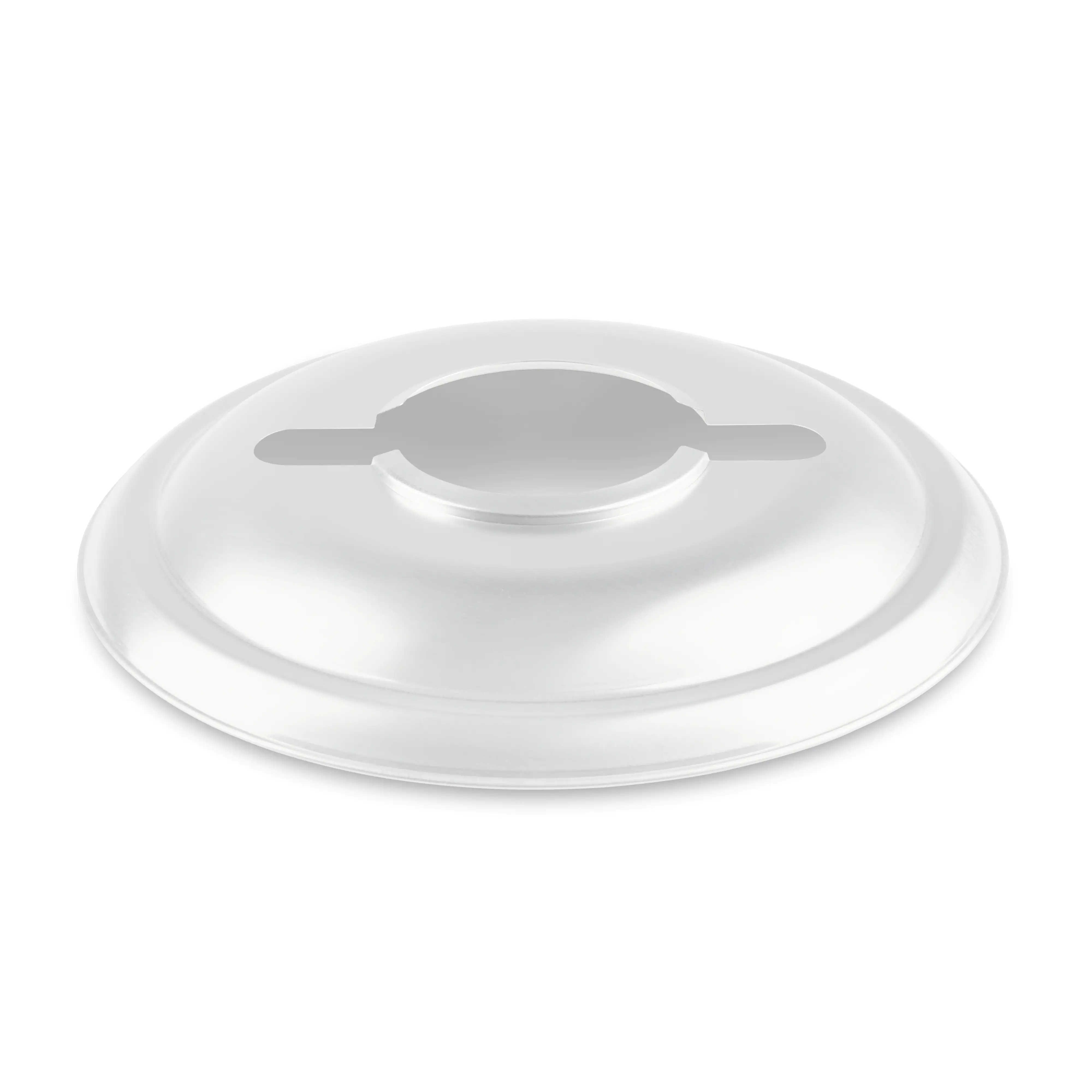 Feuerhand Reflektorschirm für Sturmlaterne Baby Special 276 pure white