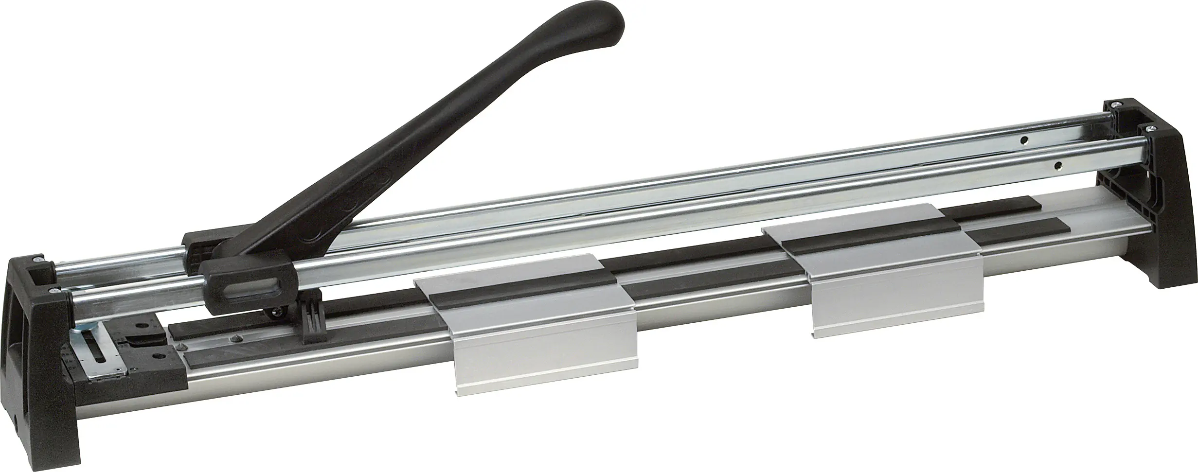 Wolfcraft Fliesenschneider Schnittlänge 600 mm