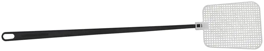 Fackelmann Fliegenklatsche 45 cm