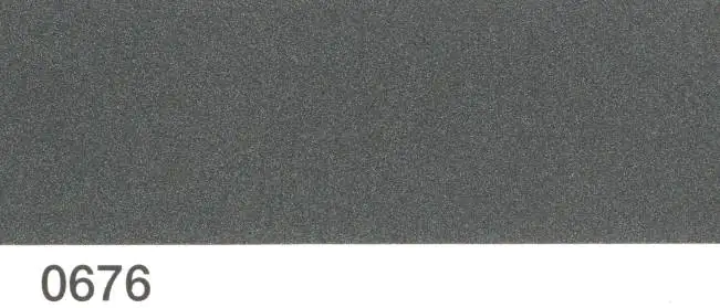 Multona Autolack grau metallic 0676 - 400ml