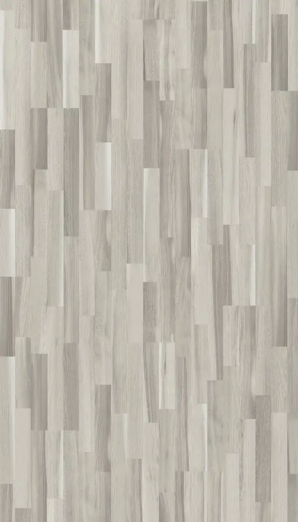 Parador Laminat Basic 200 128,5 x 19,4 cm 7 mm Akazie grau