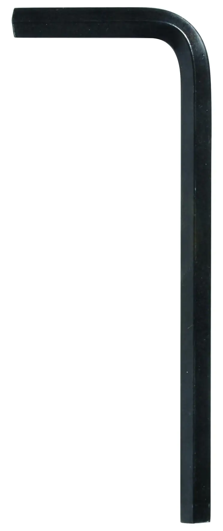 Einhell Akku-Flachdübelfräse TE-BJ 18 Li Solo 18 V