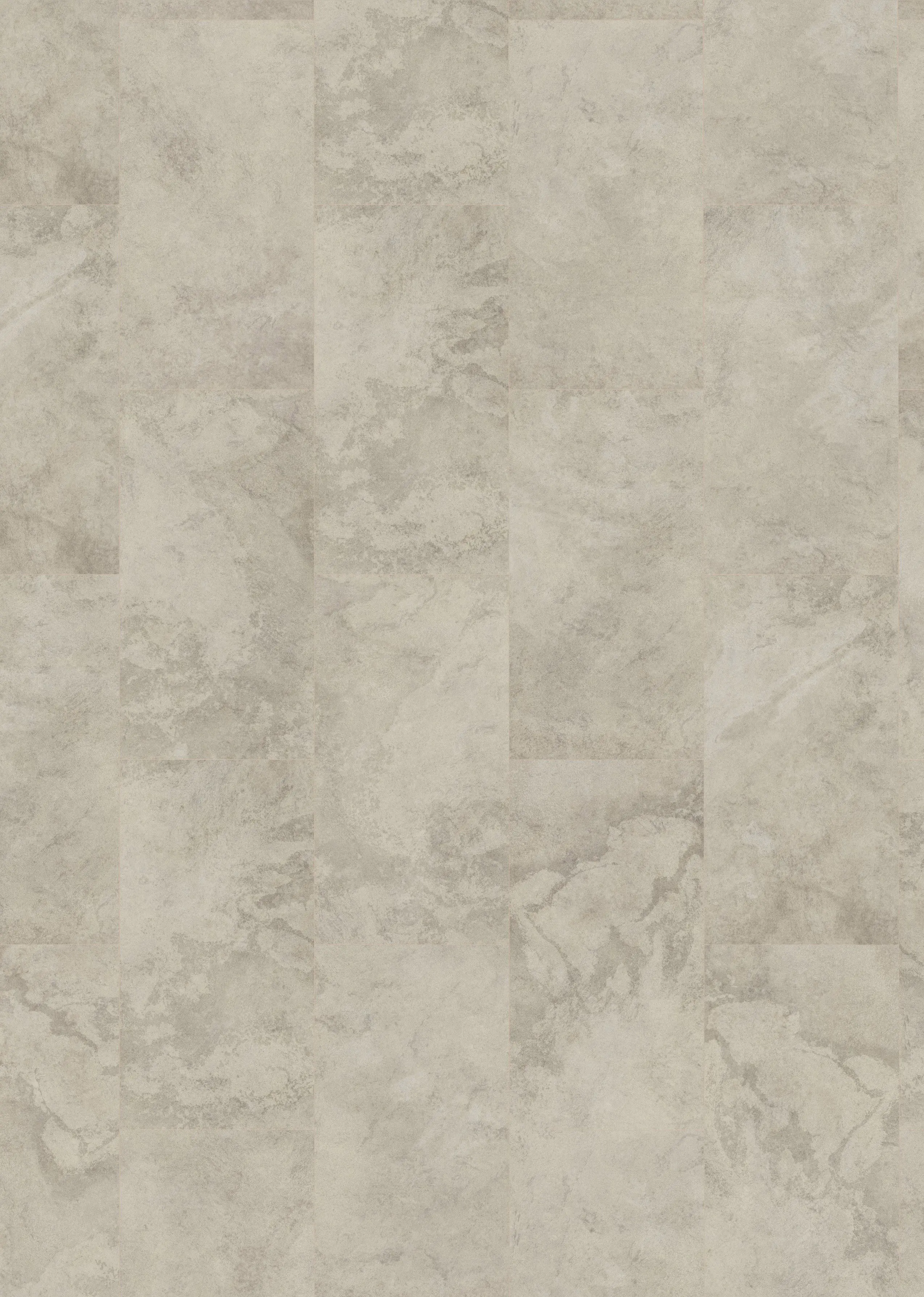 Classen Vinylboden Fliese Nimbus Beige 63,8 x 31 cm
