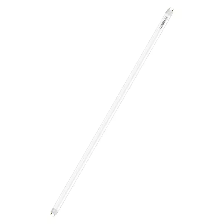 Osram LED Röhre 150 cm G13 18,3 W warmweiß