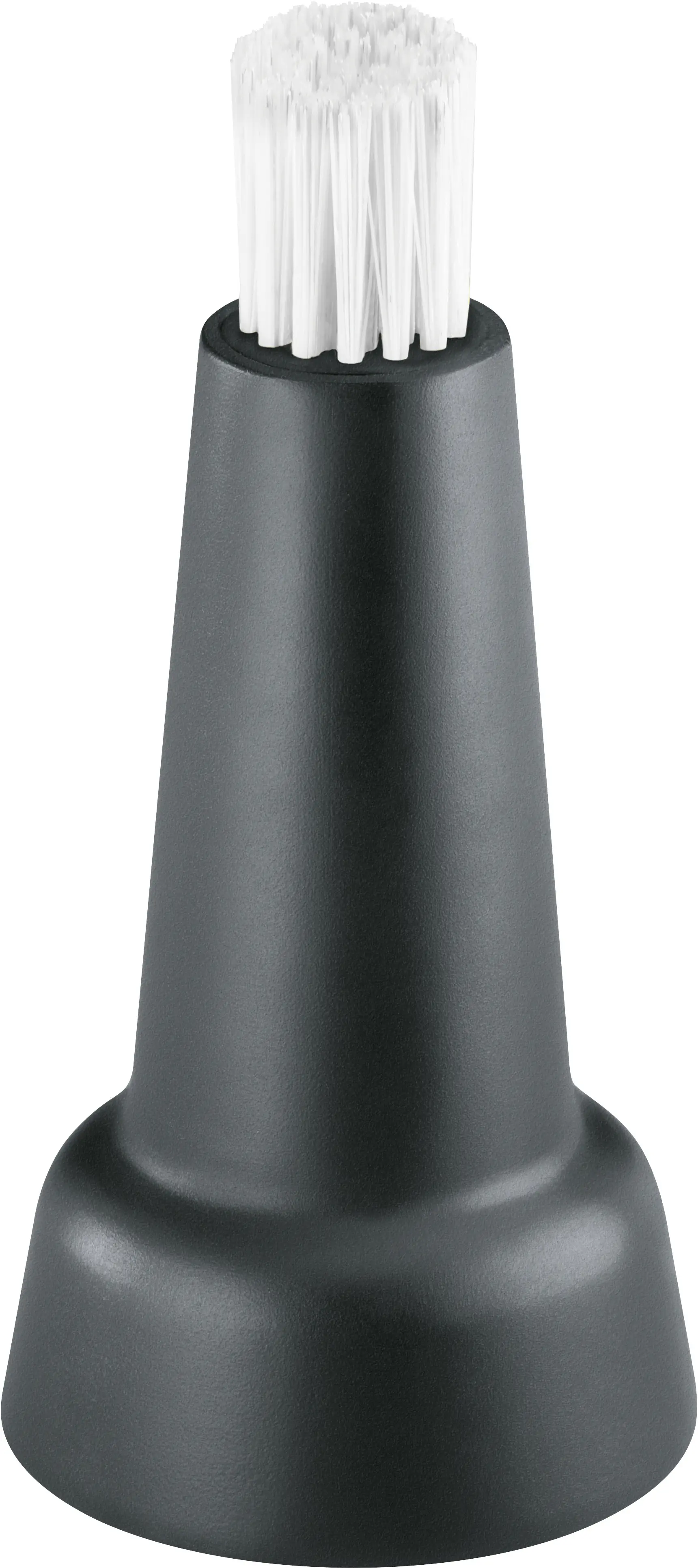 Bosch Detailbürste für UniversalBrush