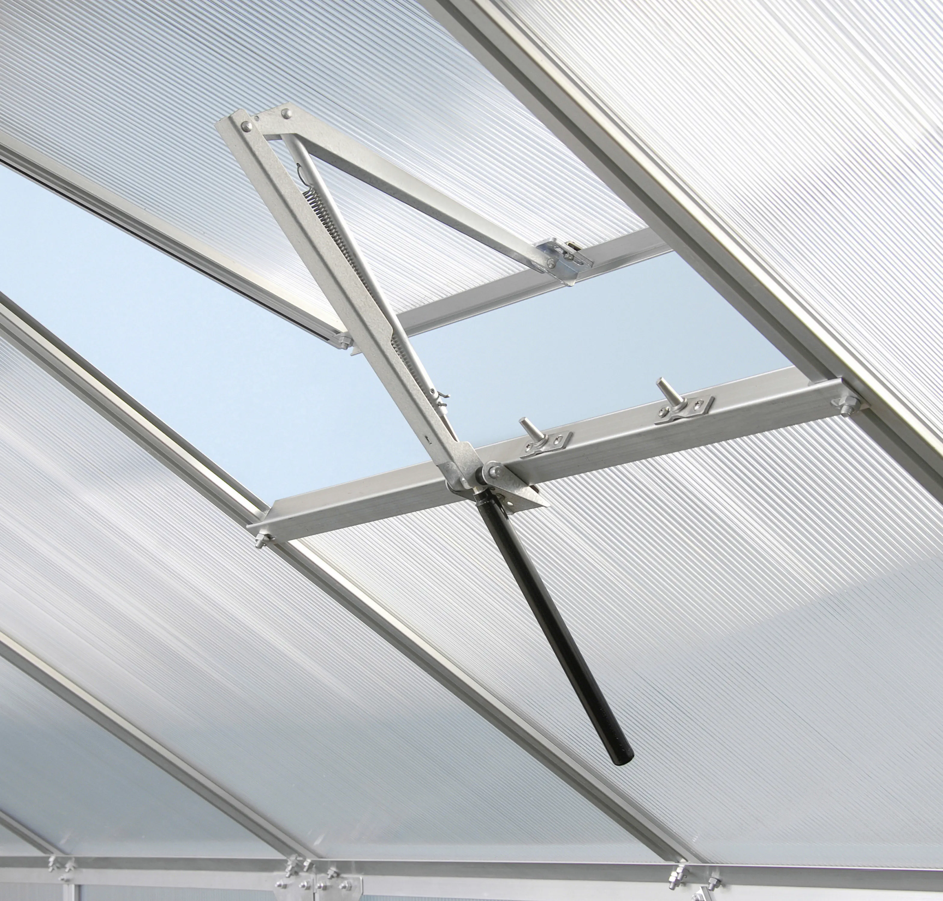 Vitavia Fensteröffner automatisch