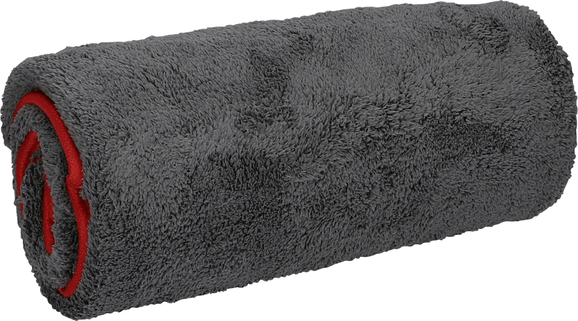 Nigrin Performance Trockentuch XXL 90x60cm