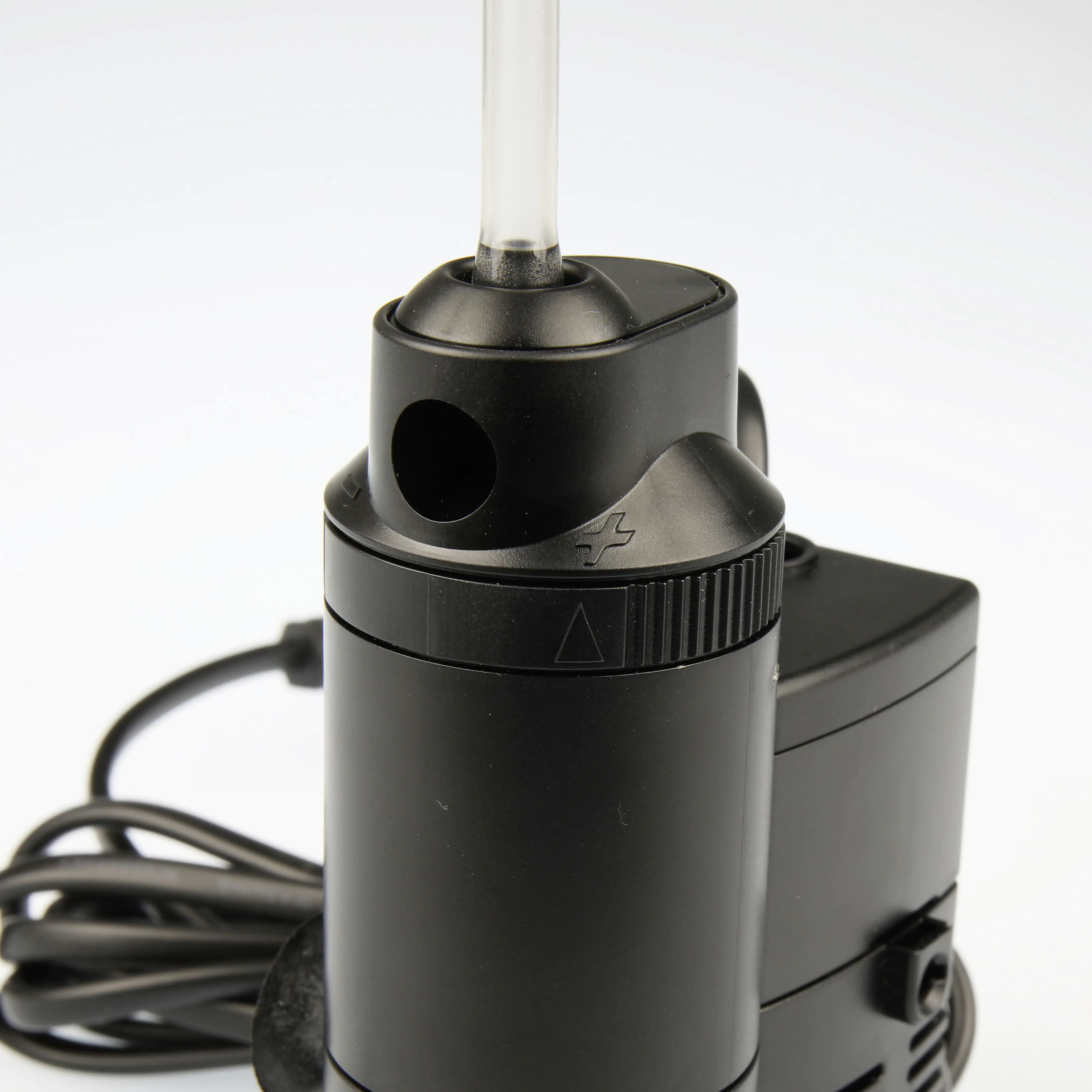 JBL ProCristal i30 Innenfilter für Aquarien von 10 bis 40 l