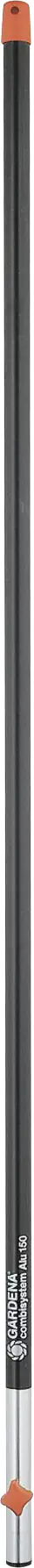 Gardena Alustiel combisystem 150 cm