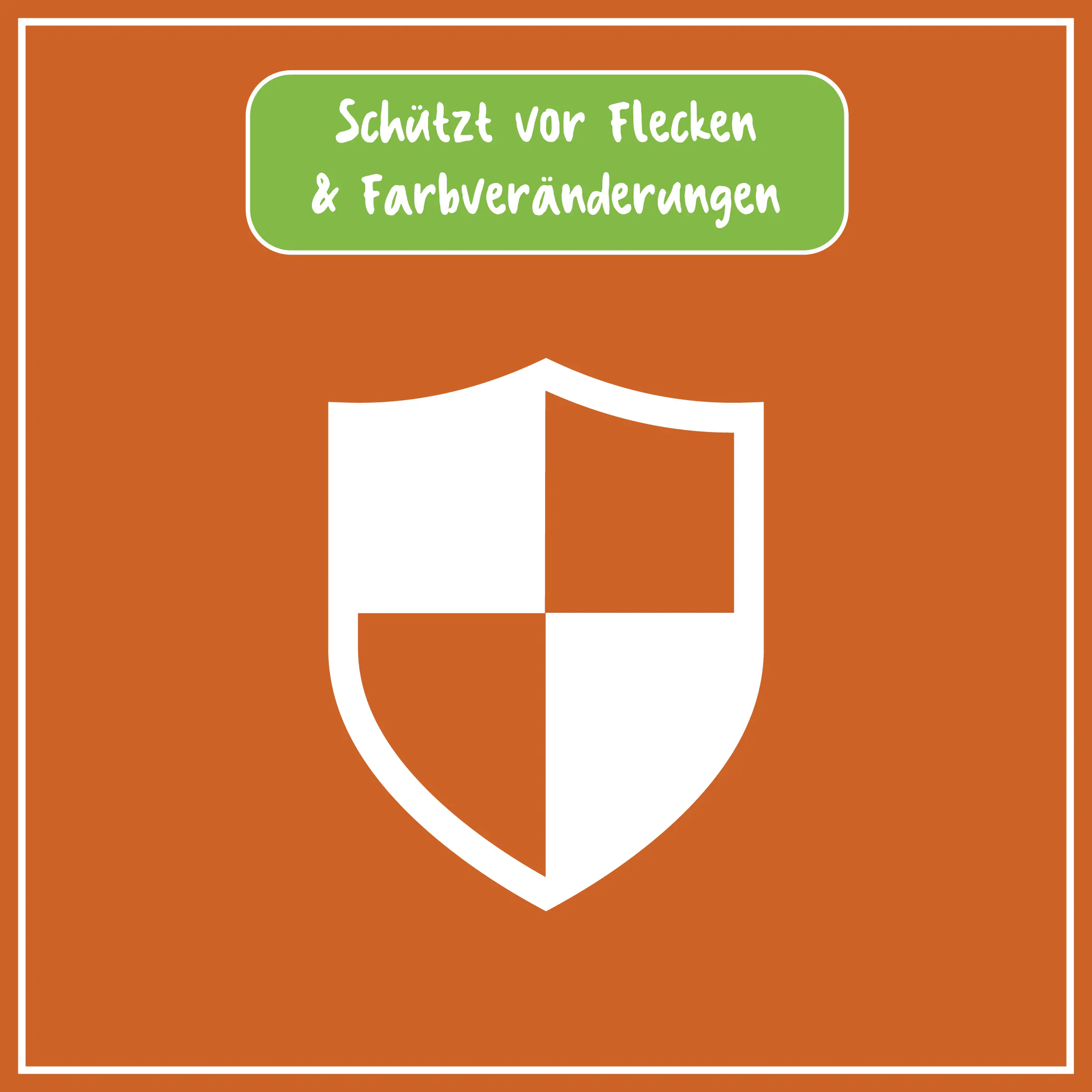 Poliboy Möbel Intensivpflege 200 ml