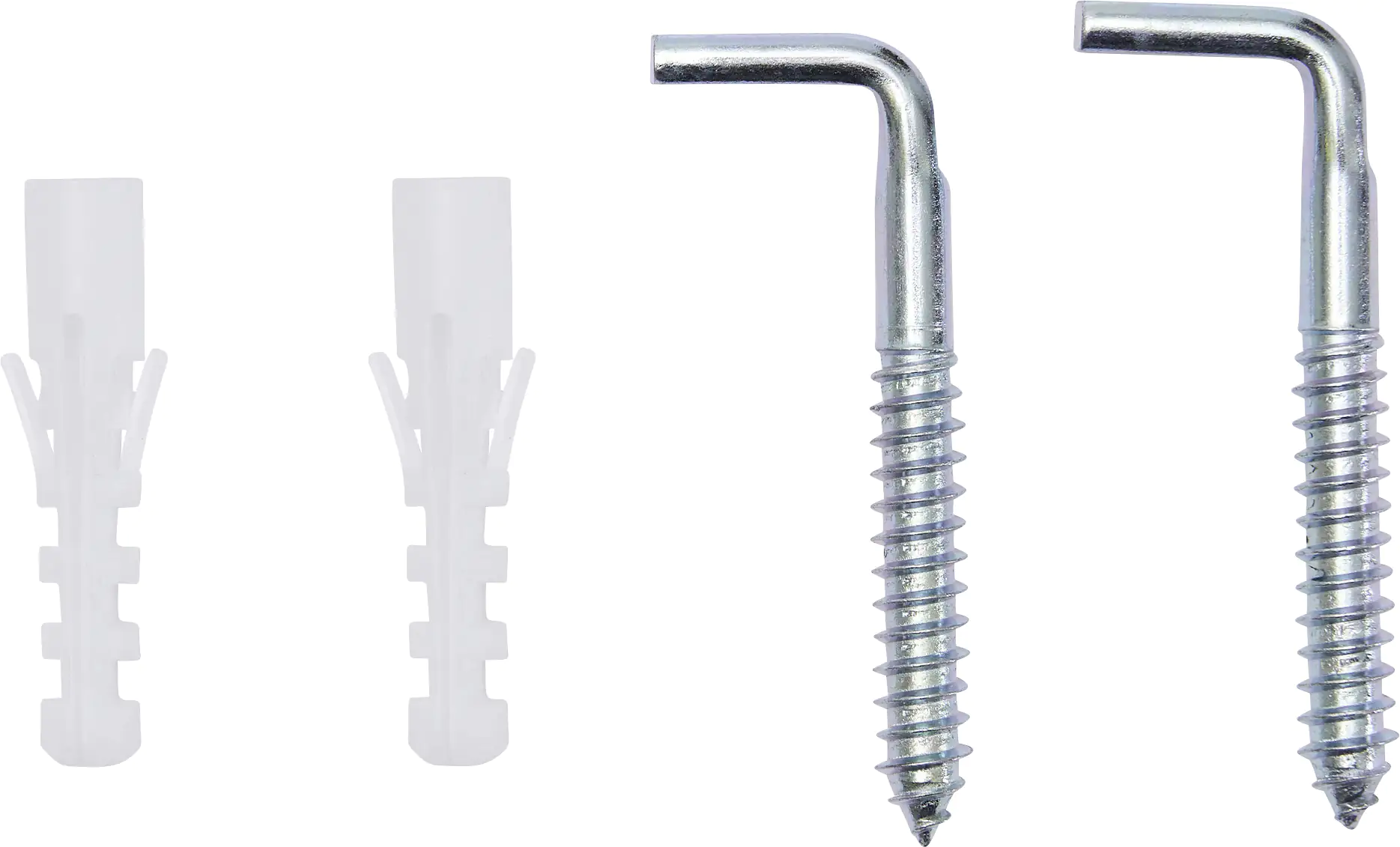 Thermoflow Untertischspeicher-Set UT 5 5 L, mit Armatur