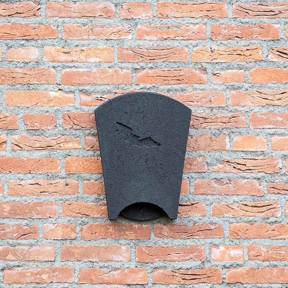 CJ Wildbird Fledermausnistkasten Beaumaris