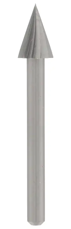 Dremel Fräsmesser Ø 6,4 mm