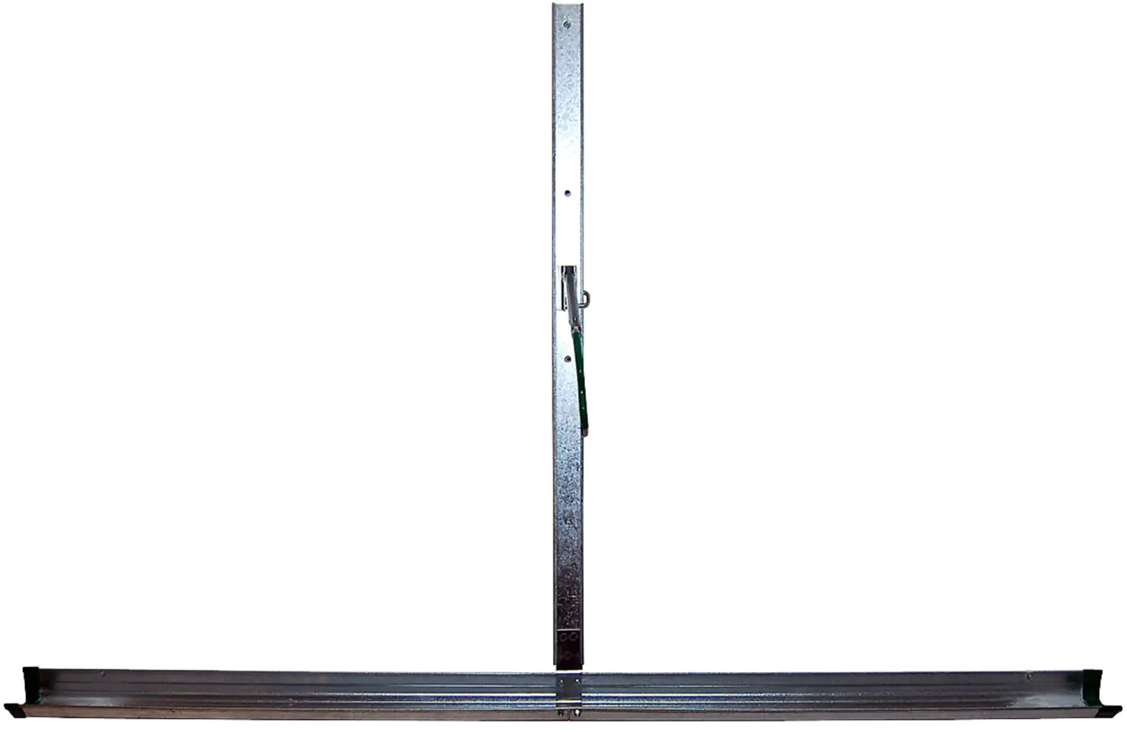 EUFAB Fahrrad-Wandhalter max. 25kg