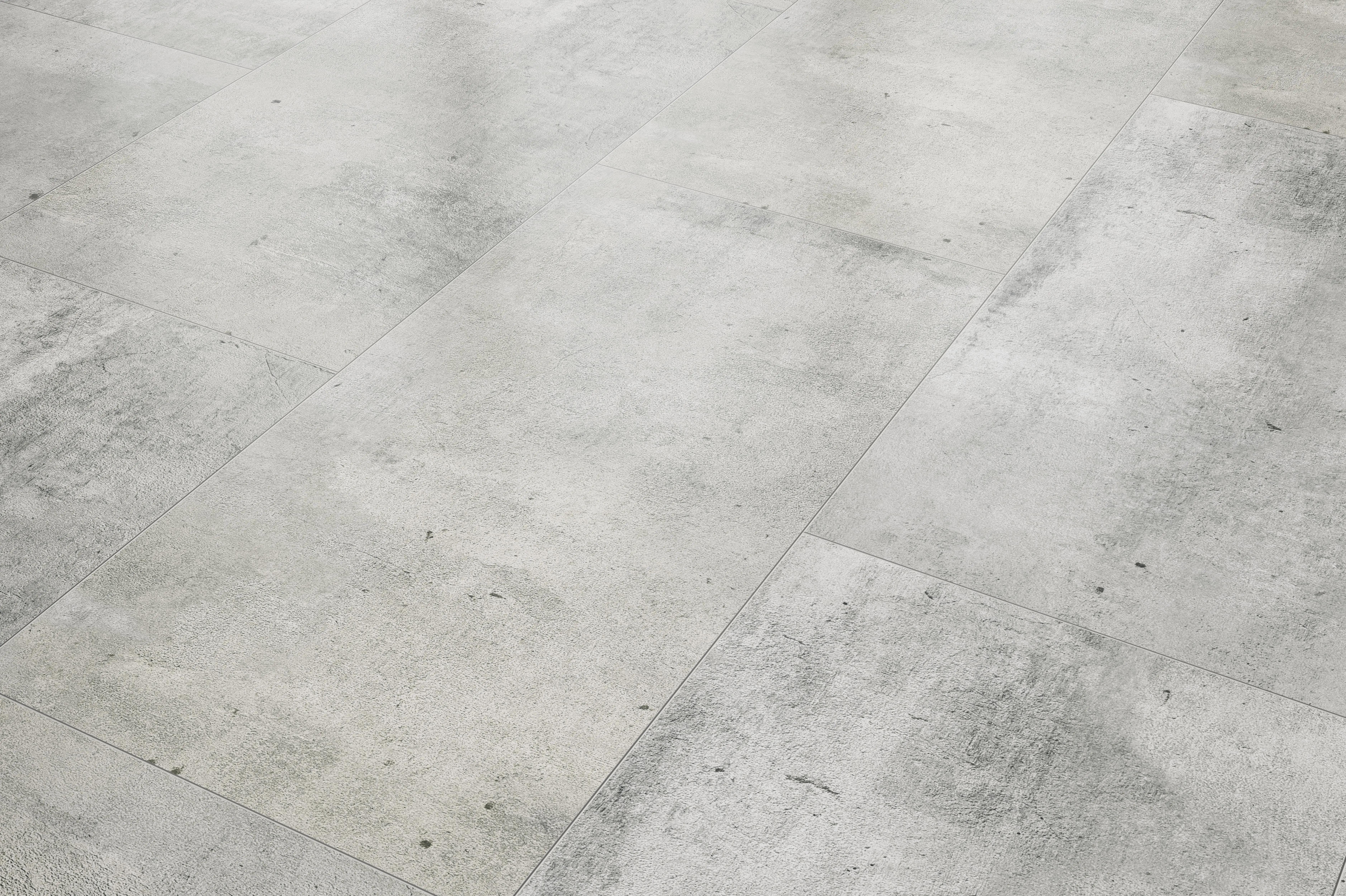 Classen NEO Vario 78 x 39,2 cm 3 mm Casa