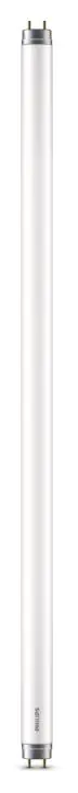 Philips LED-Leuchtmittel Stabform 60 cm G13 8 W kaltweiß