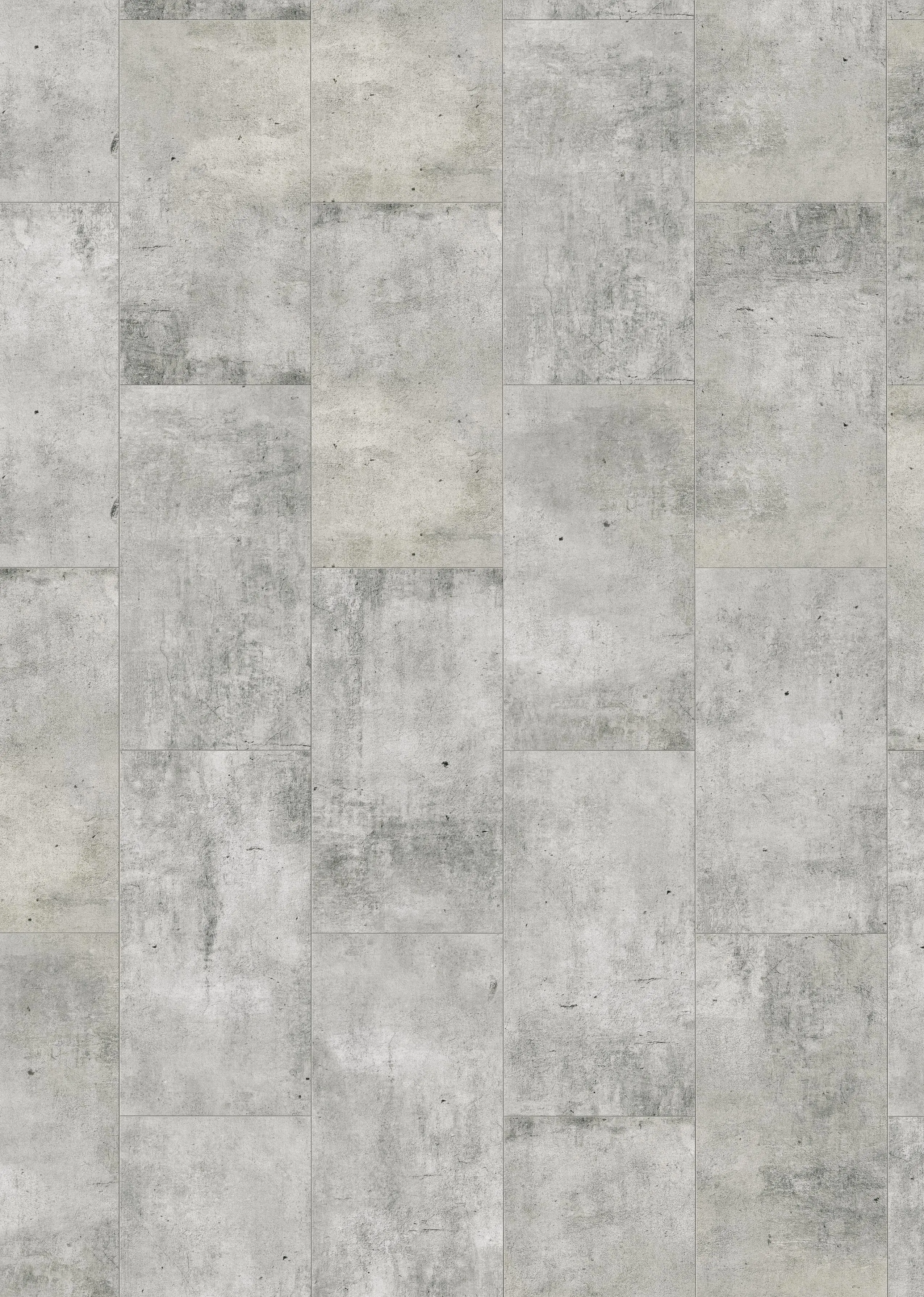 Classen NEO Vario 64,2 x 31,5 cm 3 mm Malerva