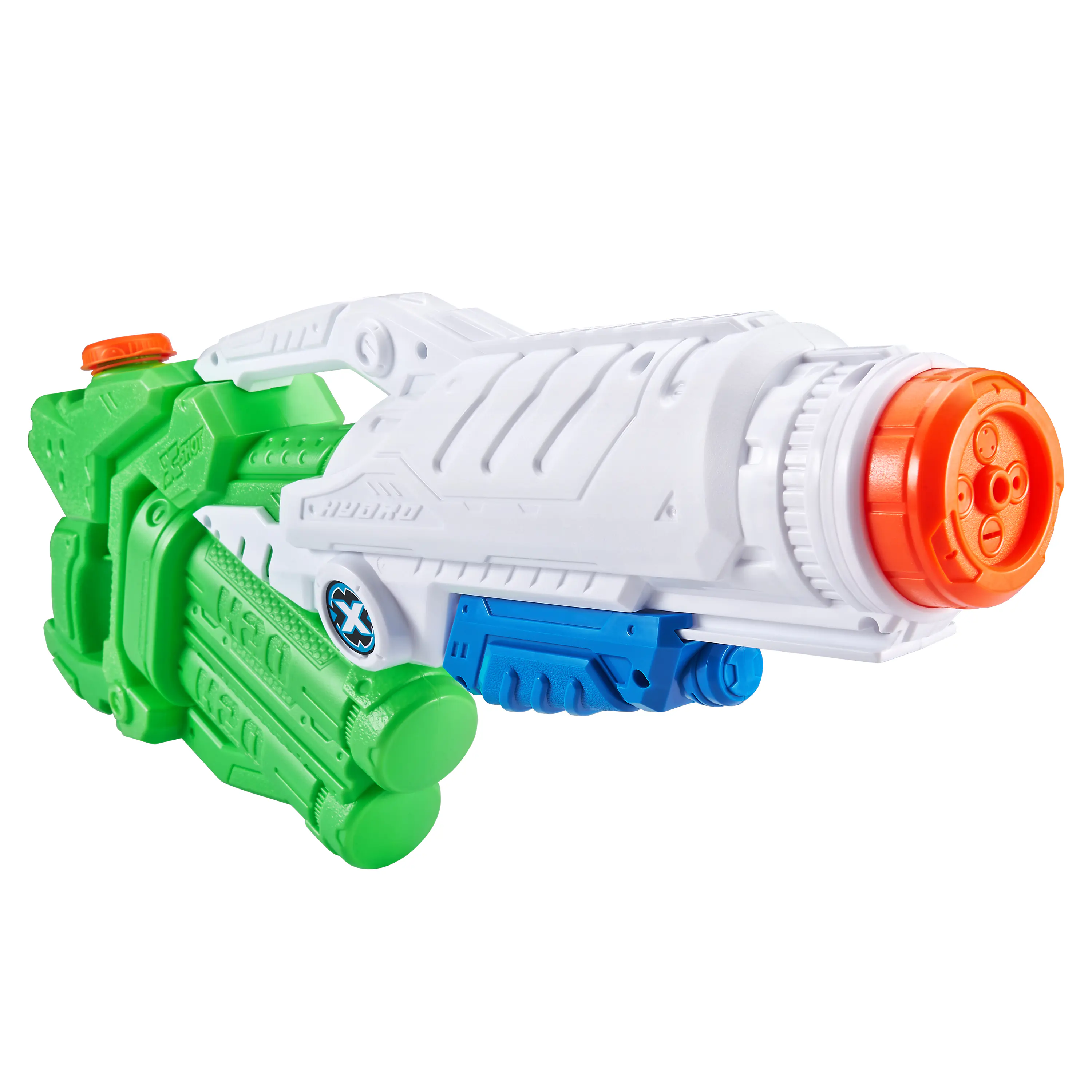 Zuru Wasserpistole X-Shot Hydro Hurricane