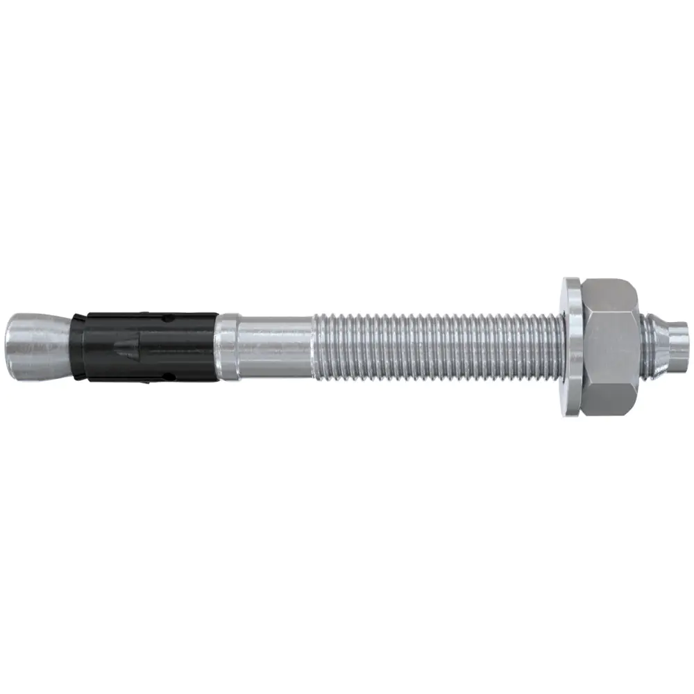 Fischer Bolzenanker FAZ ll 8.0 x 10 mm - 1 Stück