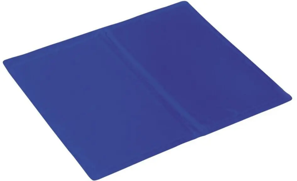 Nobby Kühlmatte eckig L 40 x B 30 cm