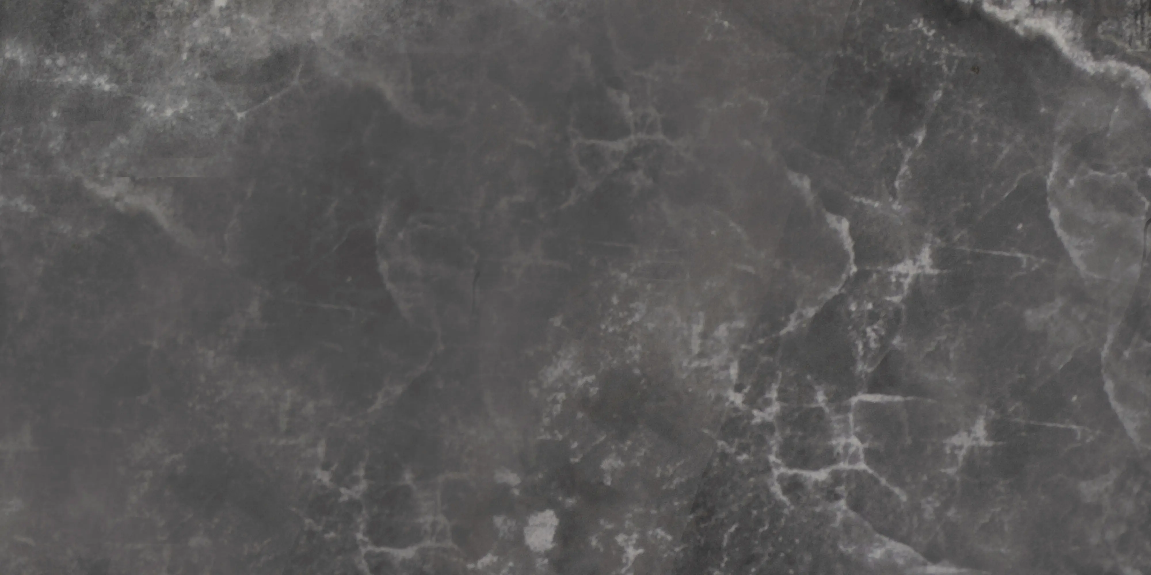 Bodenfliese Feinsteinzeug Dia Nova 60 x 120 cm onyx 