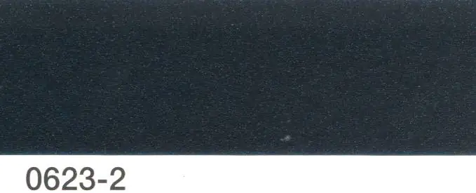 Multona Autolack grün metallic 0623-2 - 400ml