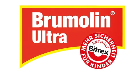 Brumolin