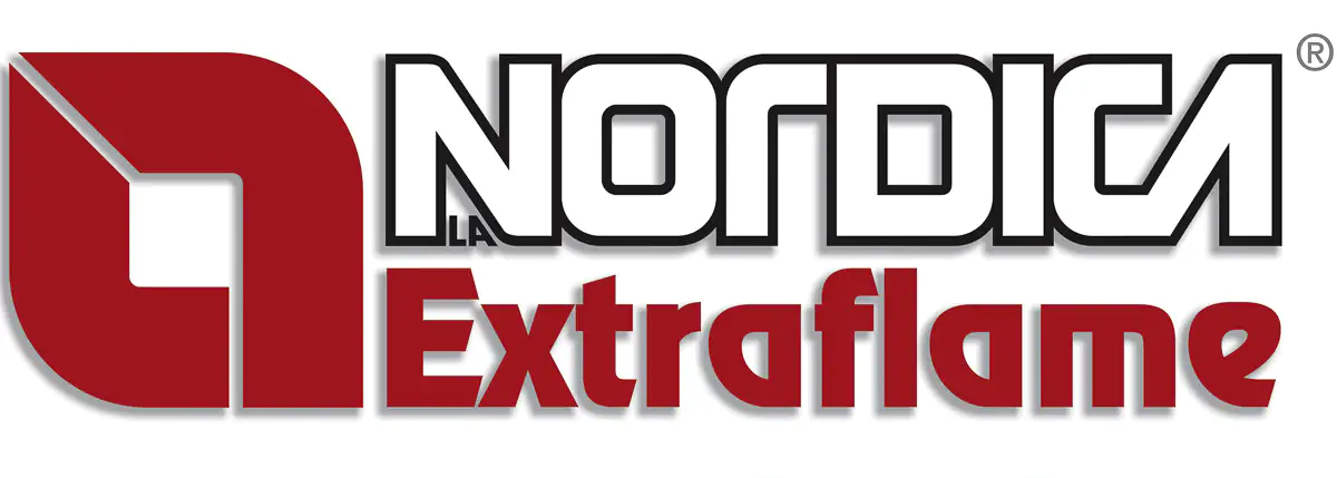 La Nordica
