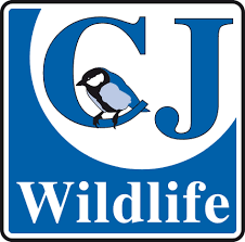 CJ WildBird Foods Europe BV