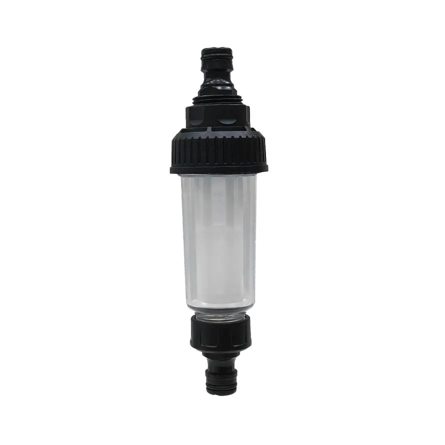 Primaster Wasserfilter 17,5 cm